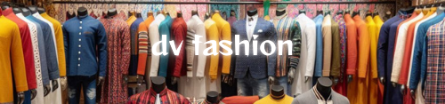 dv fashion